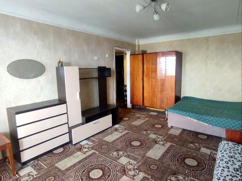 квартира по адресу 23 Августа ул., 6