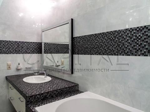 квартира за адресою Звіринецька вул., 59