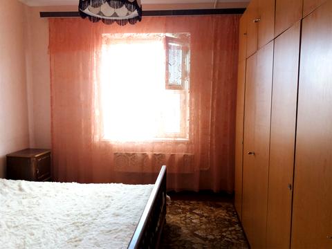 квартира за адресою Архітектора Вербицького вул., 24-А