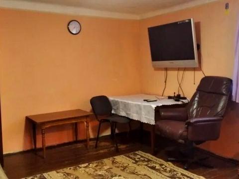 квартира за адресою Стрілецька вул., 3