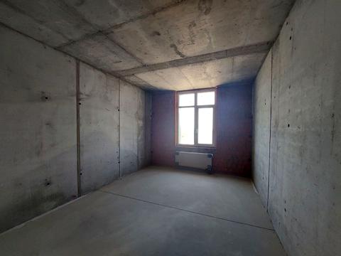 квартира за адресою Шевченка просп., 31