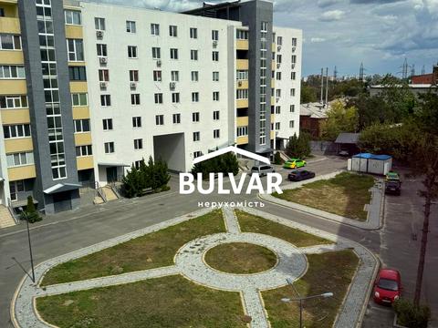 квартира по адресу Франковская ул., 10