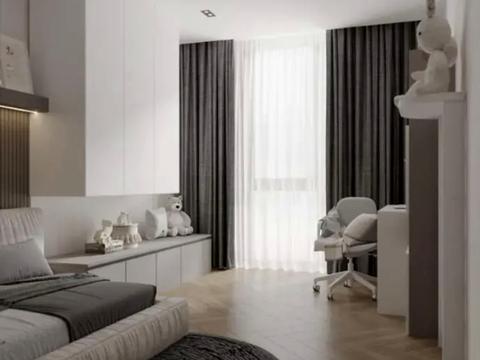 квартира за адресою Ленкавського вул., 34 к1