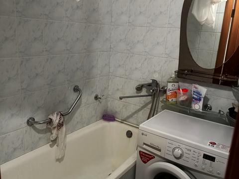 квартира по адресу Киев, Лесной просп., 20