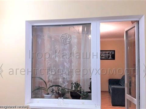 квартира за адресою Братства Тарасівців вул. (Декабристів), 10-А