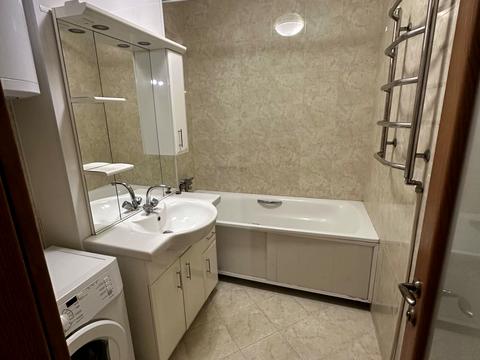 квартира за адресою Магдебурзького Права вул., 1