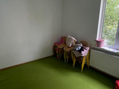 будинок за адресою Волошкова вул., 83