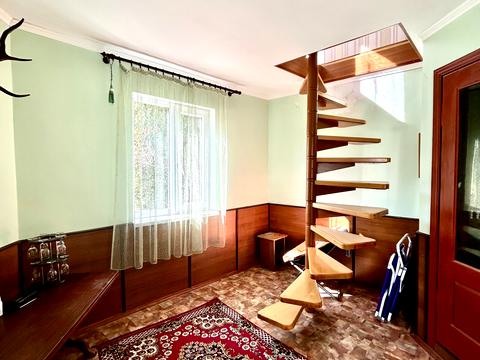 будинок за адресою Зелена, 25