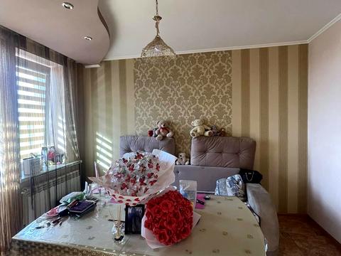 квартира за адресою Тараса Шевченка вул., 418