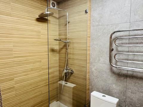 квартира за адресою Оболонський просп., 7-В