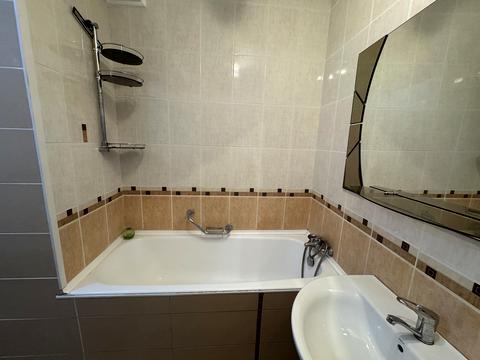 квартира по адресу Грушевського ул., 15