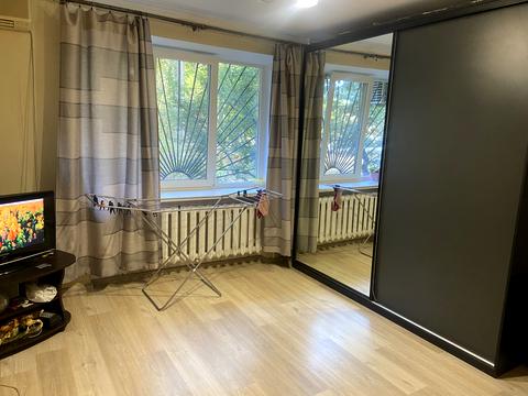 квартира за адресою Святослава Ріхтера вул. (Щорса), 8
