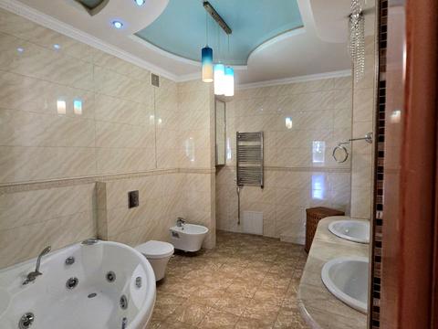 квартира по адресу Володимирська ул., 46