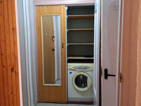 квартира по адресу Елены Телиги ул., 53