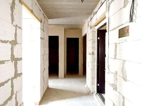 квартира по адресу Січових стрільців ул., 4