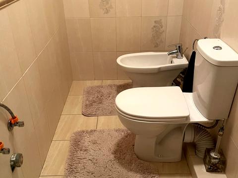 квартира за адресою Київ, Академіка Лебедєва вул., 1