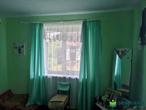 будинок за адресою Володимира Івасюка