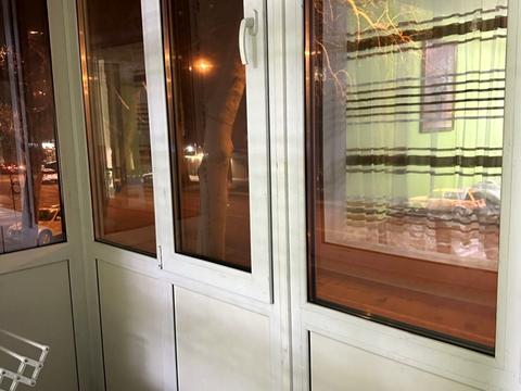 квартира по адресу Шевченко просп., 10