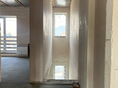 дом по адресу патріотів