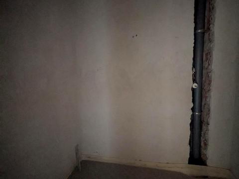 квартира за адресою Кобилянської вул., 22-А