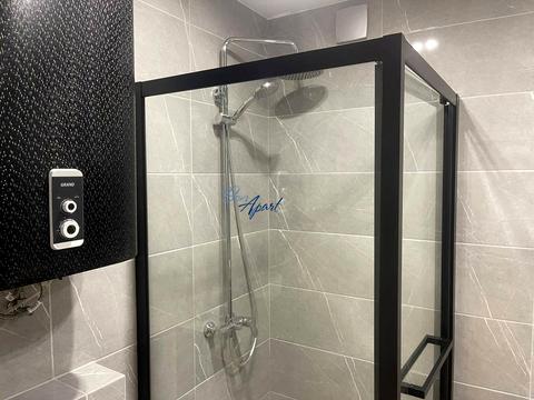 квартира за адресою Метрологічна вул., 21-А