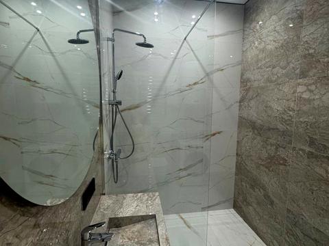 квартира за адресою Мукачеве, Перемоги, 1
