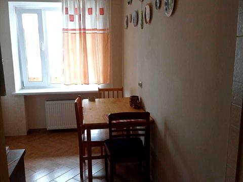 квартира за адресою Харківська вул., 2/1