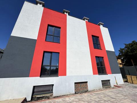 дом по адресу Свято-Покровская ул. (Ленина), 140