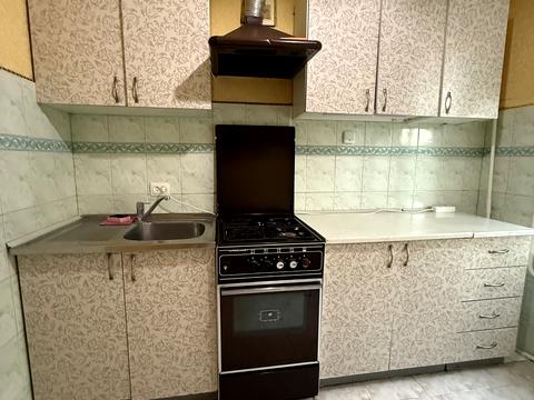 квартира за адресою Китайська вул., 12