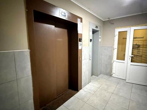 квартира по адресу Олешківська ул. (Орловська), 15
