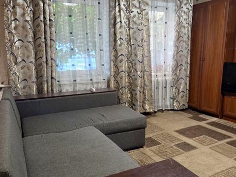 дом по адресу Житомирская ул., 8