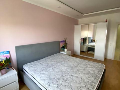 квартира за адресою Зелена вул., 281б