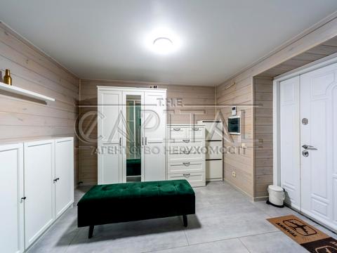 будинок за адресою Сунична