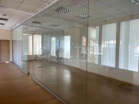 комерційна за адресою Казимира Малевича вул. (Боженка), 86-П