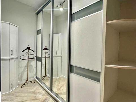 квартира по адресу Прорізна ул., 1
