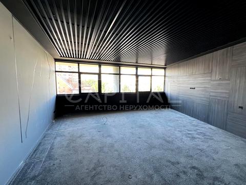 коммерческая по адресу Леси Украинки бульв., 23Б