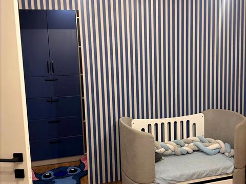 квартира по адресу Академика Павлова ул., 158