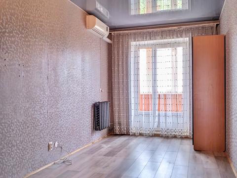 квартира за адресою Межова вул., 3