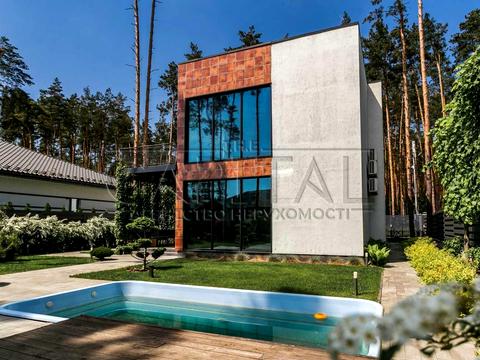 будинок за адресою Успішна