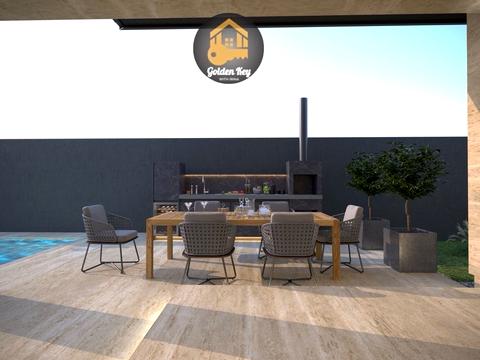 будинок за адресою Вишнева, 44