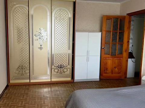 квартира за адресою Клавдіївська вул., 36