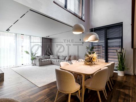 будинок за адресою Спортивна