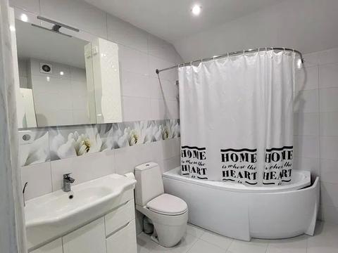 будинок за адресою Калініна, 11