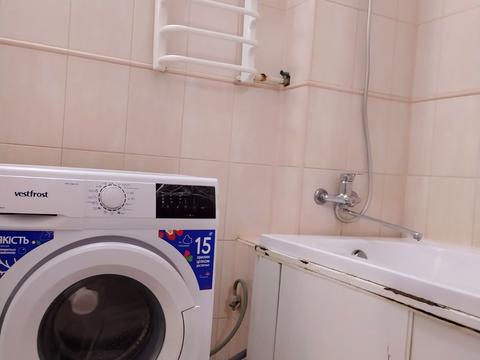 квартира за адресою Світлий пров., 11