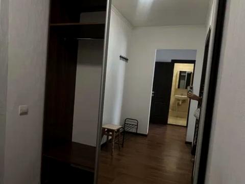 квартира за адресою Софії Русової вул., 7-А