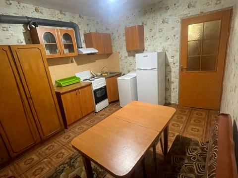 квартира по адресу Свободи ул., 14а