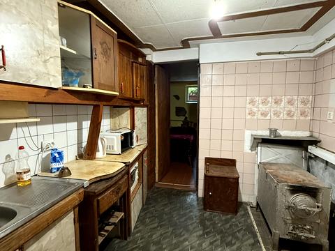 квартира за адресою 62-га Садова вул., 30