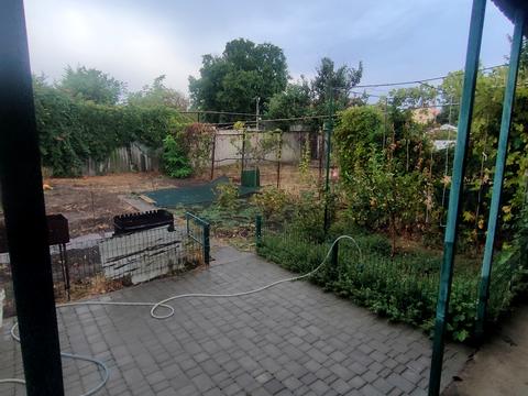 квартира по адресу Давида Бурлюка ул. (Гаршина), 11