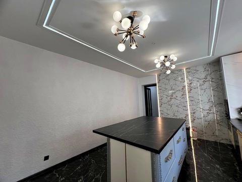 будинок за адресою смт. Овідіополь, морская