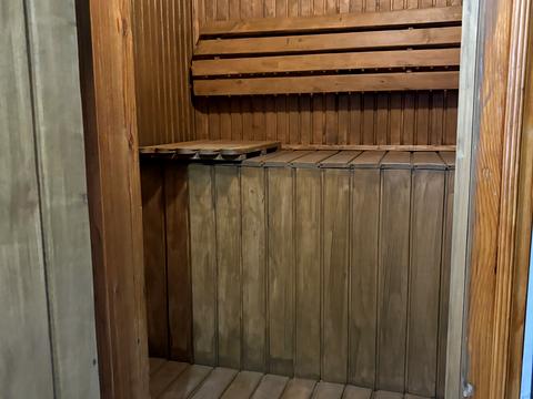 квартира за адресою Футуристів пров., 5